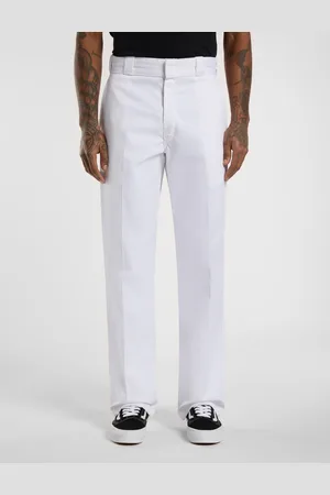 Dickies Pantalon De Travail 874 Original (Unisexe) Homme