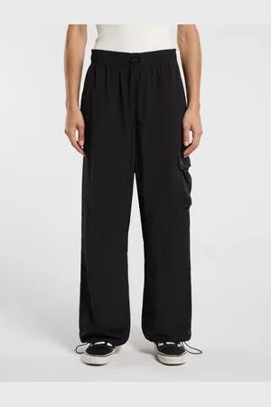 Dickies Pantalon Cargo Jackson Femme