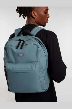 Dickies Sac À Dos Duck Canvas unisex