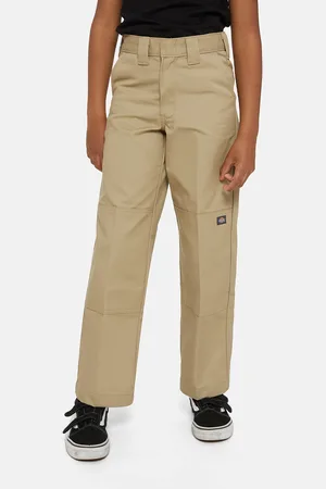 Dickies Pantalon Double Knee Pour Enfant unisex