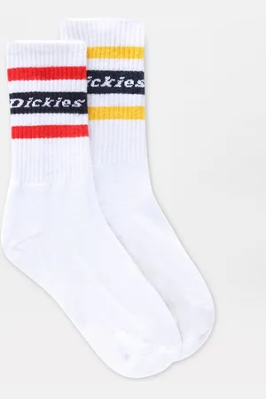 Dickies Chaussettes Genola unisex