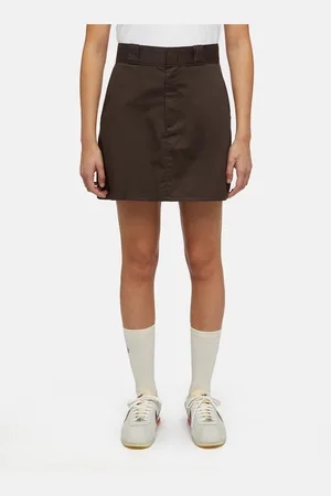 Dickies Mini-jupe Femme