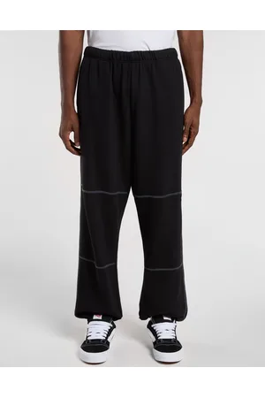 Dickies Pantalon De Jogging Roy Homme