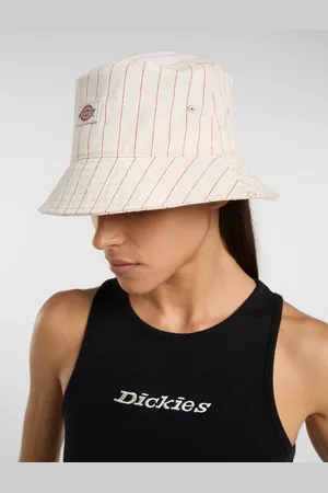 Dickies Bob Service unisex