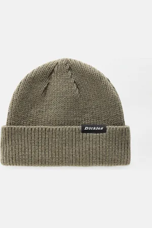 Dickies Bonnet Woodworth unisex