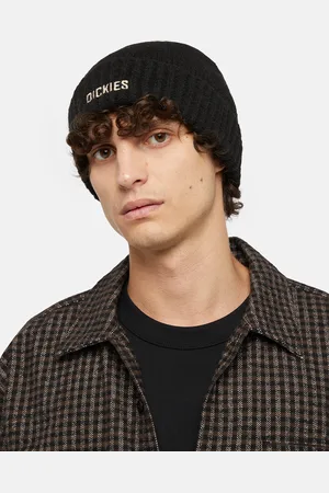 Dickies Bonnet Harlowtown unisex