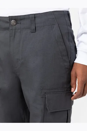 Dickies Pantalon Millerville Homme