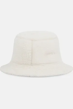 Dickies Bob Pinesdale unisex
