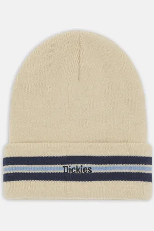 Dickies Bonnet De Skate À Revers Tom Knox Homme