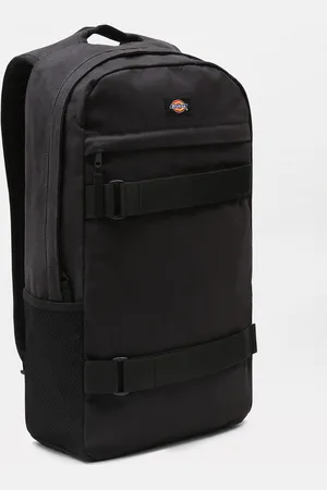 Dickies Sac À Dos Duck Canvas Plus unisex