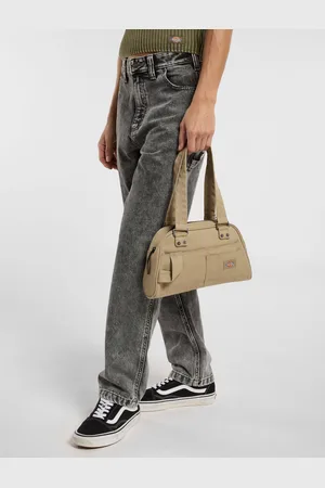 Dickies Mini-Sac En Tissu 66 Femme