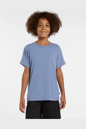 Dickies T-Shirt Mapleton Pour Enfant unisex