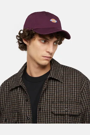 Dickies Casquette Baseball Hardwick unisex