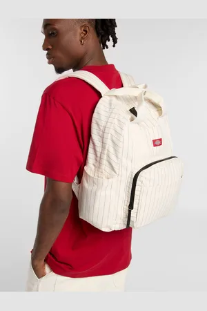 Dickies Sac À Dos Lisbon unisex