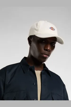 Dickies Casquette En Velours Côtelé Hardwick Homme