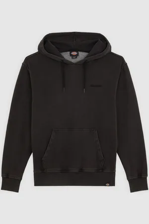Dickies Sweat À Capuche Plentywood Homme
