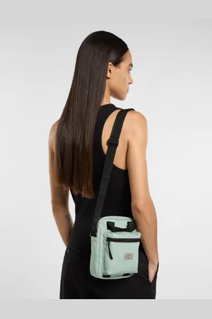 Dickies Sac Bandoulière Moreauville unisex