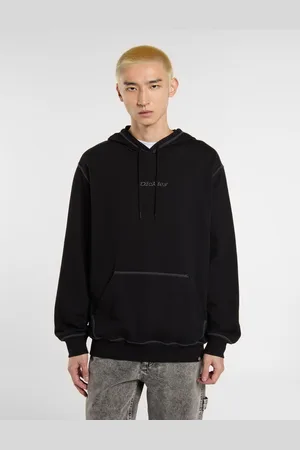 Dickies Sweat À Capuche Roy Homme