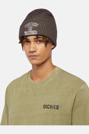 Dickies Bonnet Columbia Falls unisex