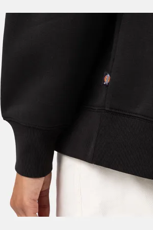 Dickies Sweat À Capuche Summerdale Femme