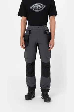 Dickies Pantalon De Travail Holster Performance Homme