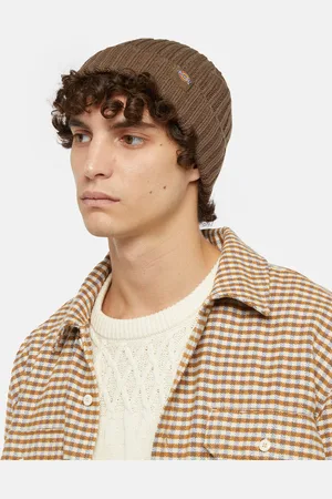 Dickies Bonnet Lockwood unisex