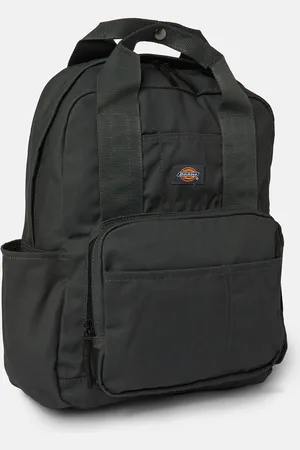 Dickies Sac À Dos Lisbon Homme