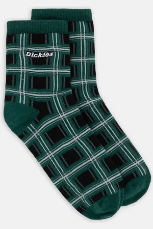 Dickies Chaussettes Stevensville unisex