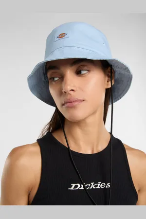 Dickies Bob Clarks Grove unisex