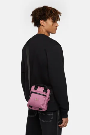 Dickies Sac Bandoulière Moreauville unisex