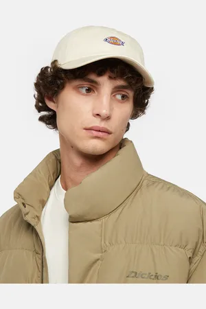 Dickies Casquette Baseball Hardwick unisex