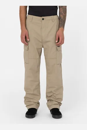 Dickies Pantalon Cargo Eagle Bend Homme
