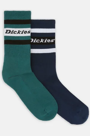 Dickies Chaussettes Genola unisex