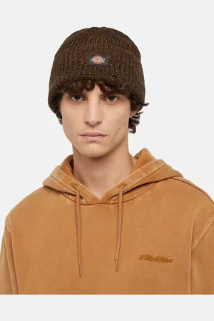 Dickies Bonnet Lewistown unisex