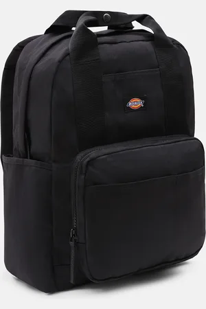 Dickies Sac À Dos Lisbon unisex