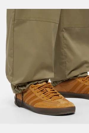 Dickies Pantalon Flight Double Knee Homme