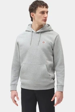 Dickies Sweat À Capuche Oakport Homme