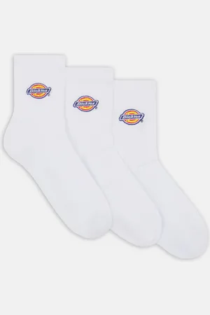 Dickies Chaussettes Mid Valley Grove Homme