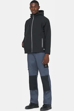 Dickies Pantalon Everyday Homme