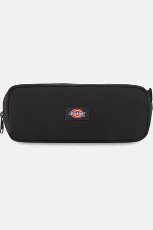 Dickies Trousse Duck Canvas unisex