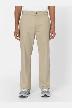 Dickies Pantalon de travail 874 Flex Homme