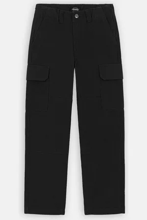 Dickies Pantalon Cargo Millerville Pour Enfants unisex