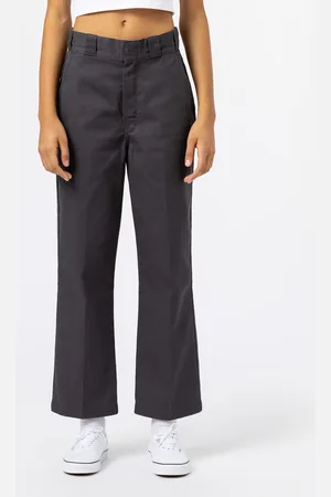 Dickies Pantalon De Travail Elizaville Femme