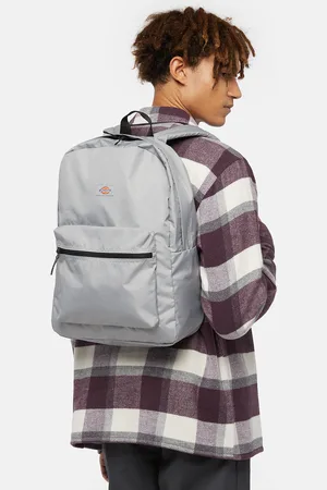 Dickies Sac À Dos Chickaloon unisex