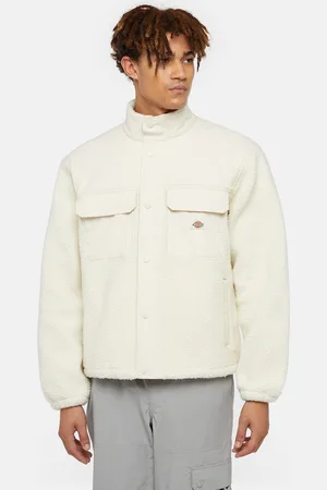 Dickies Veste Pinesdale Homme