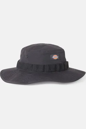 Dickies Bob À Bord Large Glacier View unisex