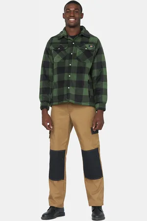 Dickies Pantalon Everyday Homme