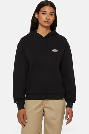 Dickies Sweat À Capuche Millersburg Femme