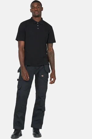 Dickies Pantalon Redhawk Pro Homme