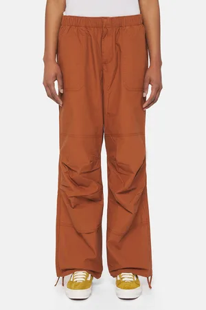 Dickies Pantalon Fishersville Femme